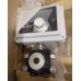 Det-Tronics U5006 Air Duct Smoke Detector -Sale