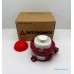 DET-TRONICS U5015A1N12A SMOKE DETECTOR U5015 Explosion proof smokde detector DET-TRONICS U5015A1N12A SMOKE DETECTOR U5015 Explosion proof smokde detector