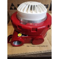 Det-Tronics U5015A2N12F Explosion Proof Smoke Detector