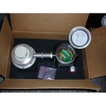 Det-tronics 30-3003 Explosion Proof Smoke Detector-Sale Det-tronics 30-3003 Explosion Proof Smoke Detector-Sale