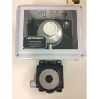 Det-Tronics U5006 Air Duct Smoke Detector -Sale