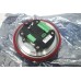 Det-tronics U5015 Replacement -sale