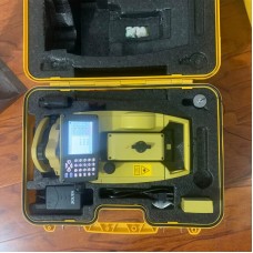New SOUTH NTS342L Touchscreen-Total station