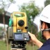 Topcon OS-602G Total Station New