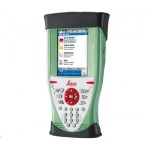 Leica Cs-10 Field control - Sale