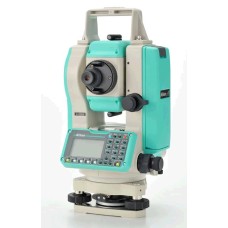 Nikon DTM-322 3 Total station