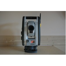 Trimble SPS930 DR Plus 1