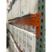 Ultrasound Transducer GE L8-18i-Rs Probe -Sale