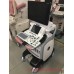 GE Logiq E9 R6 XDclear Ultrasound Machine- Sale