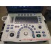 GE Logiq V2 Ultrasound System -Sale