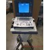 GE Logiq V2 Ultrasound System -Sale