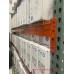 Transducer GE ML6-15-Rs -Sale