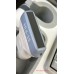 Transducer GE ML6-15-Rs -Sale