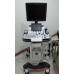 Ge Logiq F6 Ultrasound machine -Sale