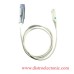 GE 12S-Rs Neonatal Cardiac Sector Ultrasound Transducer Probe - Sale