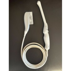 PROBE FOR GE E8C-RS ENDOCAVITY For All type ultrasound