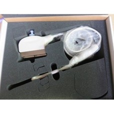 Probe GE-E8C Vaginal Transducer Ultrasound