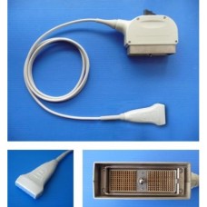 Probe GE 4C compatible for Logiq - Sale