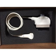 Probe GE M7C Convex Ultrasound Transducer -Sale