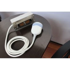 Probe GE RAB2-5L Transducer convex