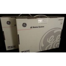 Ultrasound Probe GE 3S-RS Transducer