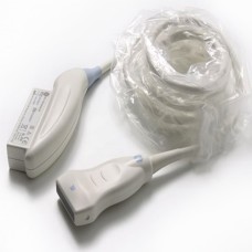 GE 8L-RS PROBE FOR VIVID LOGIQ VOLUSON GE 8L-RS PROBE FOR VIVID LOGIQ VOLUSON