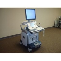 GE Logiq E9 XD Clear OBGYN-Vascular Ultrasound GE Logiq E9 XD Clear OBGYN-Vascular Ultrasound