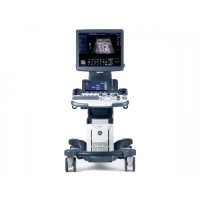 GE logiq S7 Expert Ultrasound Scanner -Sale GE logiq S7 Expert Ultrasound Scanner -Sale
