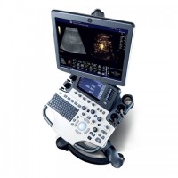 GE Logiq S8 Ultrasound with warranty GE Logiq S8 Ultrasound with warranty