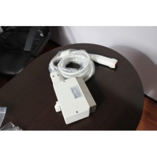 Ultrasound probe GE 3S Transducer