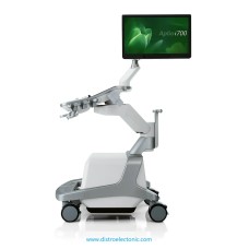 Canon Aplio i700 Ultrasound Machine-sale