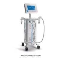 Biotec Italia CFU Elife for Sale