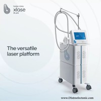 Biotec Italia Xlase Plus New for Sale