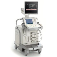 CANON APLIO 500 PLATINUM ULTRASOUND-SALE