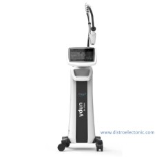 Candela Ellipse YDUN Laser- Sale