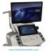 Canon Aplio i900 Ultrasound-Sale
