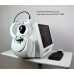 Carl Zeiss Cirrus HD-OCT 5000- Sale