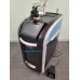 Cynosure Palomar Picosure - Sale