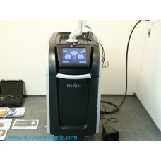 Cynosure Palomar Picosure - Sale