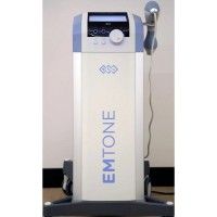 BTL Emtone by Distro Electonic