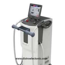 Hair removal IPL system ECLAT ST- sale