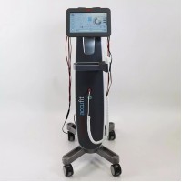 Lutronic Accufit Stimulator Faster Muscle Stimulation -Sale