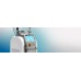 Lutronic Clarity II Smart Laser Nd Skin Tightening Skin rejuvenation