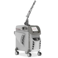 Quanta System Q-Plus EVO New