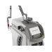 Quanta System Q-Plus EVO New