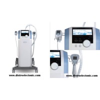 BTL Exilis Ultra machine -Super Sale