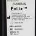 Lumenis Folix Laser - Sale