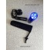 Lyma Laser Starter Kit - Sale