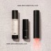 Lyma Laser Starter Kit - Sale
