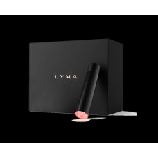 Lyma Laser Pro - Sale